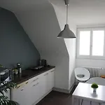 Studio Maujobia 31